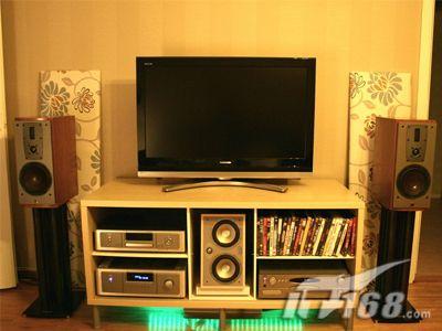 HIFIAV˫ͨСռ齨ӰԺ