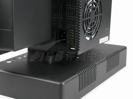 PC-TV�����������Ƴ�G430Vһ�������(4)