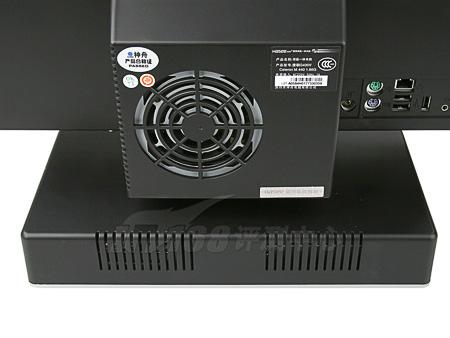 PC-TV�����������Ƴ�G430Vһ�������(4)