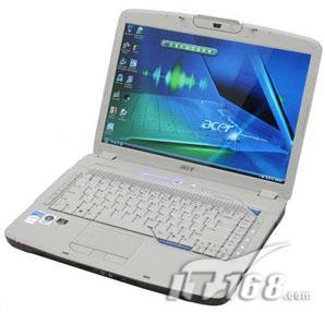 ʹʹ�������Ϸ8600MGT�Կ���һ��