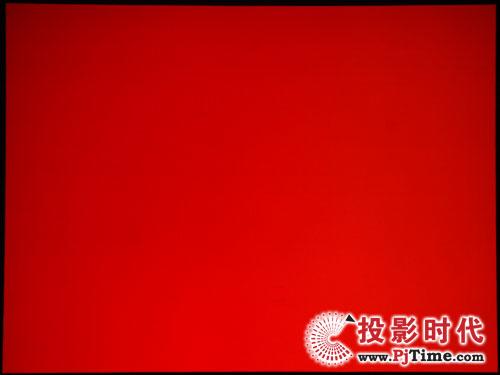 领跑级别爱普生EMP-822投影机评测