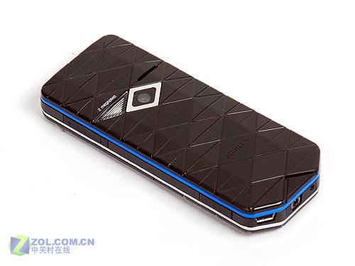 ��ʯ�и��ŵ����ʱ��ֱ���7500����