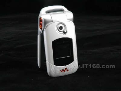 ֵͼWalkmanֻW300c1099