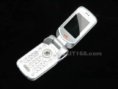 ֵͼWalkmanֻW300c1099