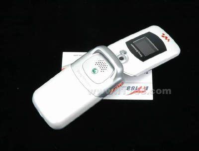 ֵͼWalkmanֻW300c1099