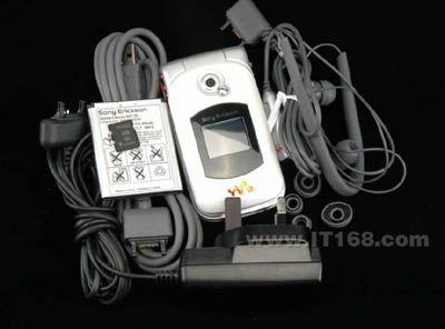 ֵͼWalkmanֻW300c1099