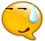�Ǻ�����Ǻ���������������DC������
