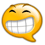 �Ǻ�����Ǻ���������������DC������