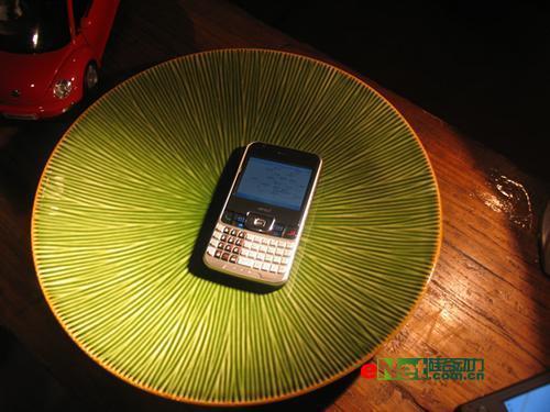 ����GPS�������º���ȫ����E78����