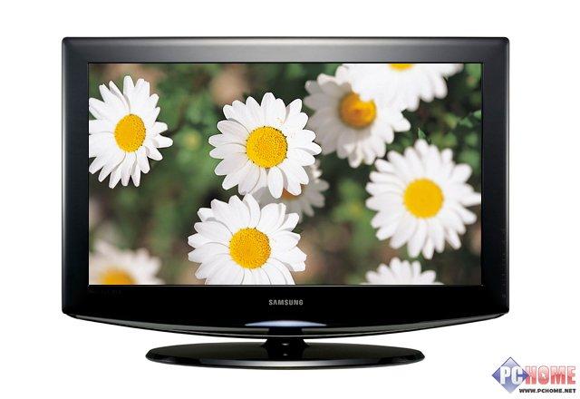 ���Ӻÿ����ܲ����ǵ���ֵ�ù���ô?