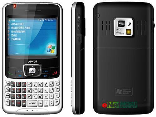 ����GPS�������º���ȫ����E78����