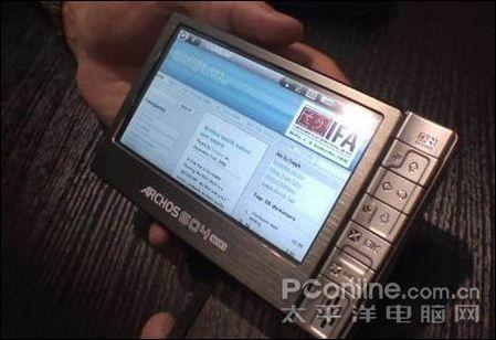 mp3/mp4ۻ;ѡ