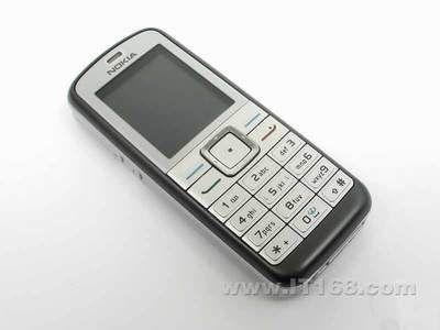 ʵ��Ϊ��ŵ���Ǽ�Լֱ���5070��799