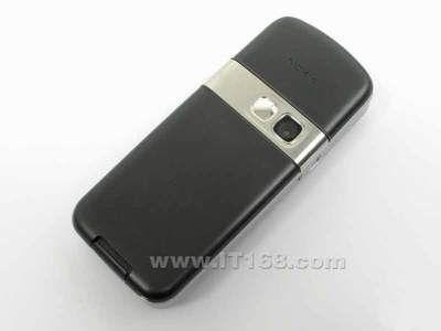 ʵ��Ϊ��ŵ���Ǽ�Լֱ���5070��799