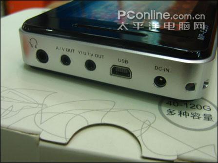 ��������MP4���µͰ�����E235��ٷ��