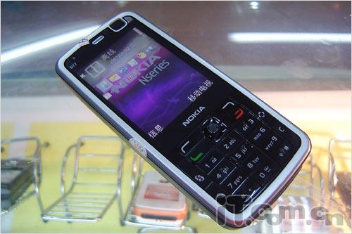 ��������ŵ���ǵ����ֻ�N77��3130