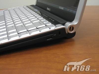 13寸游戏霸王龙 戴尔XPSM1330测试评价_笔记本