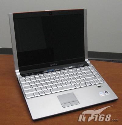 13����Ϸ����������XPSM1330��������