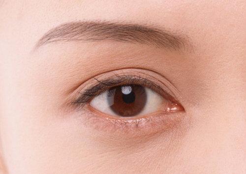 详细品味 我们的眼睛相当于多少万像素_数码