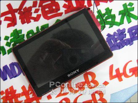 貌似抢劫啊4.3寸索尼M70离谱价格1990