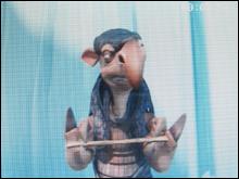 ��������MP4���µͰ�����E235��ٷ��