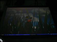 ۷ԾѴϵ24ҺPK