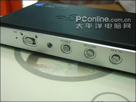 ��������MP4���µͰ�����E235��ٷ��