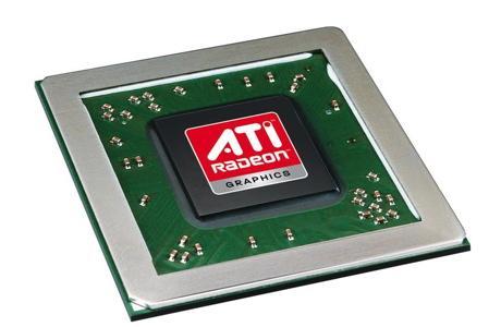 ��˶�ʼǱ�A8Sr����ATIHD2400����