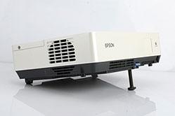 ЯEMP1710