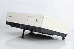 ЯEMP1710