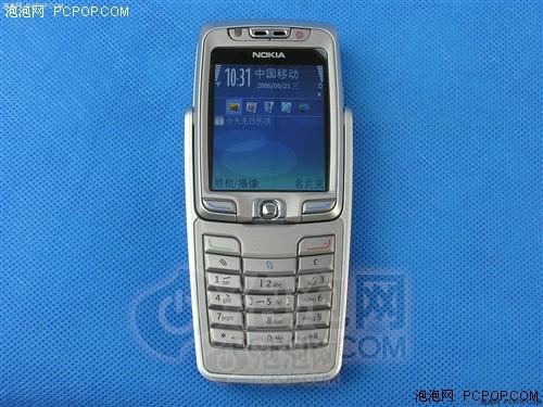 诺基亚赚钱太疯狂 近期手机降价排行_手机