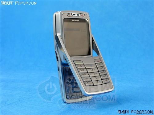 诺基亚赚钱太疯狂 近期手机降价排行_手机