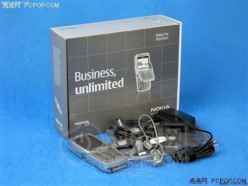 诺基亚赚钱太疯狂 近期手机降价排行_手机