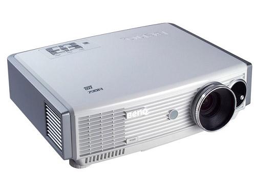 Ԫ720P W500ͶӰǿ 