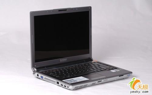 Ѹ���Ĳ�����Ԫ��������F31Gȫ������