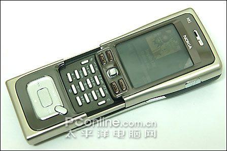 �����洢��ŵ����N91���ְ��л���3699