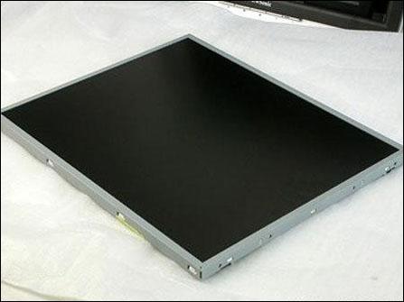 ��岻ֻ������ѡ��Һ��TV�迼������