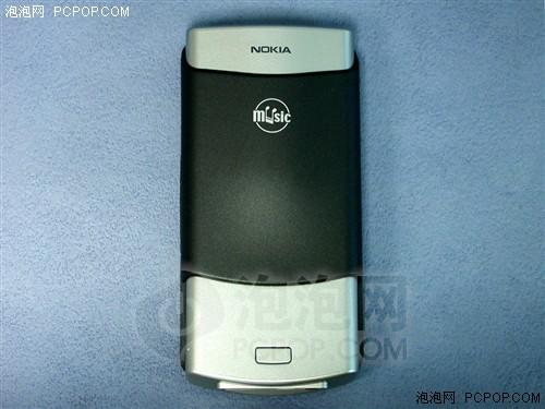 诺基亚赚钱太疯狂 近期手机降价排行_手机