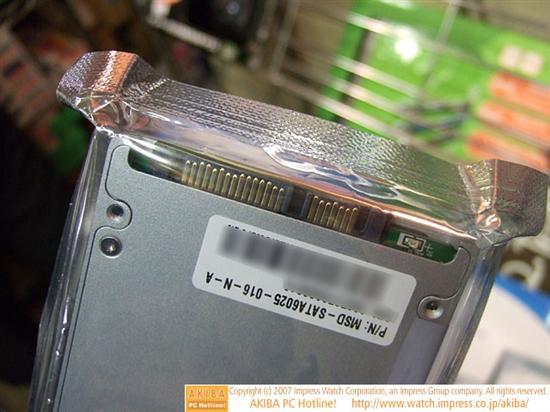 双击在新窗口按原始大小查看