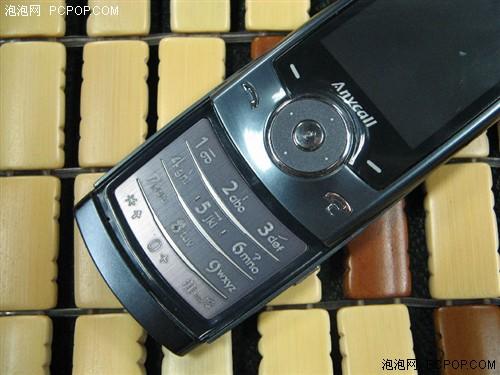 诺基亚赚钱太疯狂 近期手机降价排行_手机