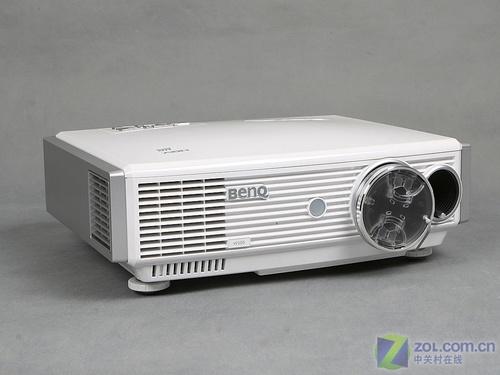 Ԫ720P W500ͶӰǿ 