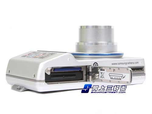 28mm���3�紥������������L74����2280