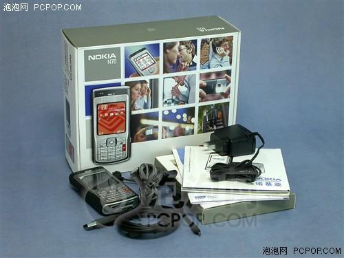 诺基亚赚钱太疯狂 近期手机降价排行_手机