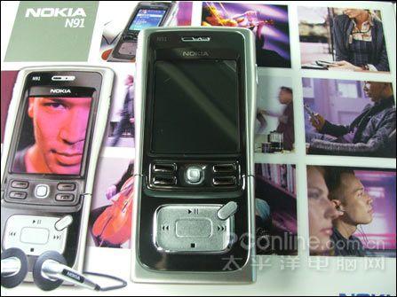 �����洢��ŵ����N91���ְ��л���3699