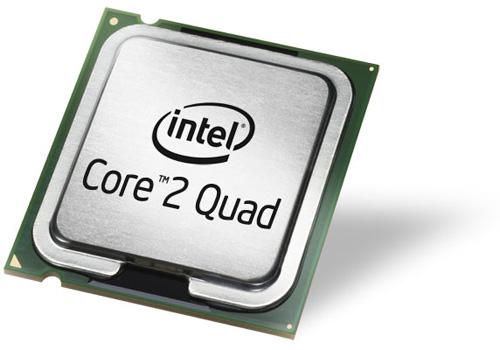 �������ε�����68.7%2ǧԪ�ĺ�Q6600����(7)