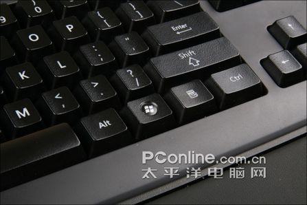 3208692182.jpg