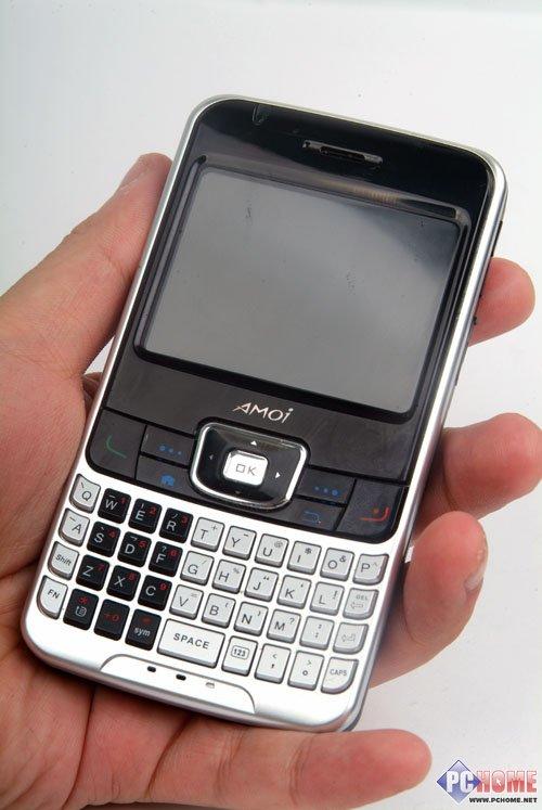 ����ȫ�������º��������ֻ�E78����