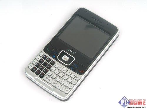 ����ȫ�������º��������ֻ�E78����