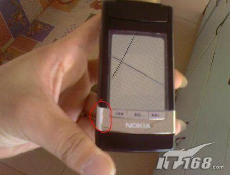 ������������ִ��Ӣ��ͣ��ŵ����N76