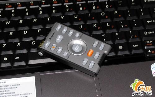 Ѹ���Ĳ�����Ԫ��������F31Gȫ������